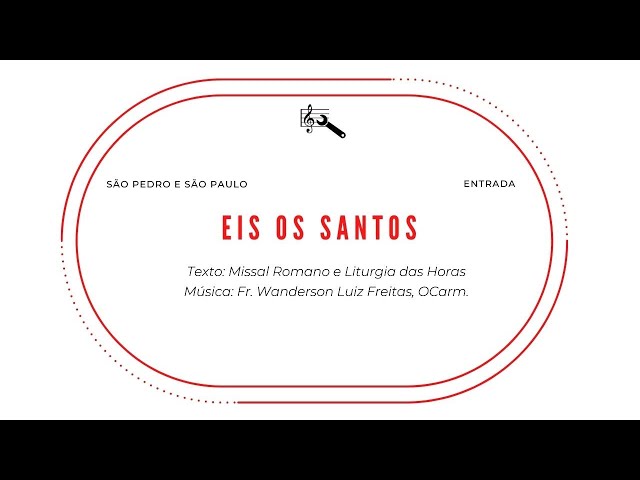Preview do vídeo