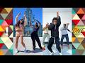 Popular Dance Trends Compilation February 2026 Part 1