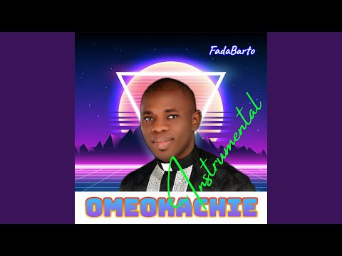 Nna Anyi no N'Eligwe (Instrumental)