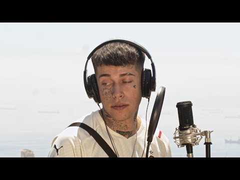 ZEPAMSESSION #013 - DEB LUV