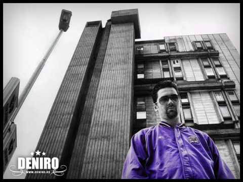 Deniro-stilovi don juana