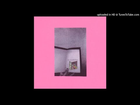 twin cabins - swing lynn (slowed + reverb + bass boost) 20 minute intro loop