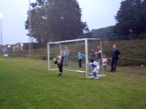 Conventus F1 - EVV F1