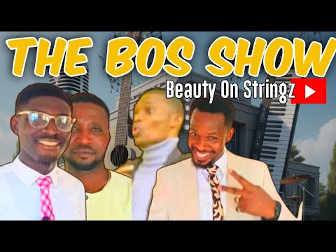 CHOIR CONFESSIONS' 'off notes or what' 'hilarious moments