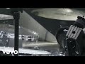 Tabou Combo - Riyel