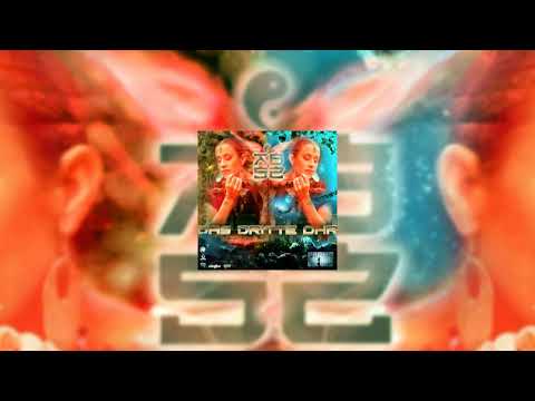 Absztrakkt - 18. Die Spitze der Pyramide DreiOhrRmx feat. QuestGott