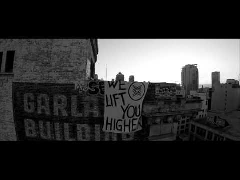 Thumbnail for We Lift You Higher video