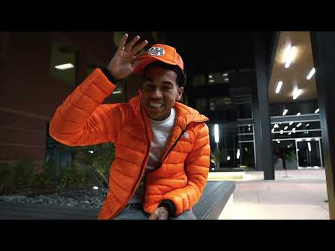 Jay Furr - Cautious (Official Music Video) @ShotByWyatt