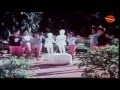Ivalente Kamuki 1989 Full Malayalam Movie