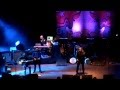 Robert Plant: Another Tribe/Going To California (7/10/13 - Red Rocks)