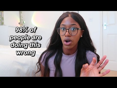 how to overcome social anxiety