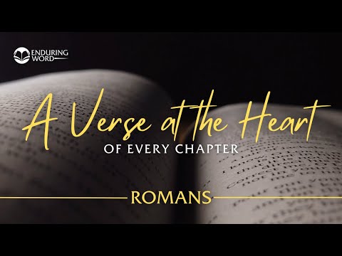 Bad News and Good News - Romans 3:23-24