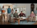 Reese S Peanut Butter Cups Yes 2024 Super Bowl Commercial