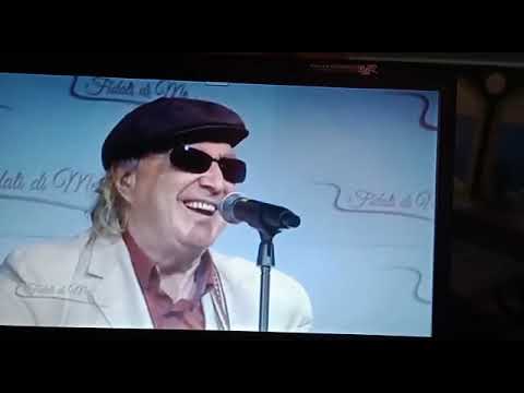 Alfonso Di Berardino (Italy) "Perfect" by Ed Sheeran. Stars of the Albion 2023