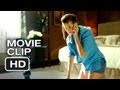 Taken 2 Movie CLIP - Locating Dad (2012) - Liam Neeson Movie HD
