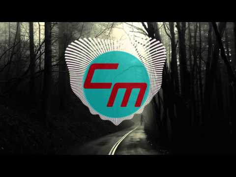 KSHMR ft BassKillers & B3nte - The Spook (Sambo Dirty Trap)