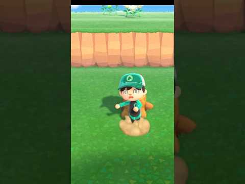 How to make a trap without a pitfall seed