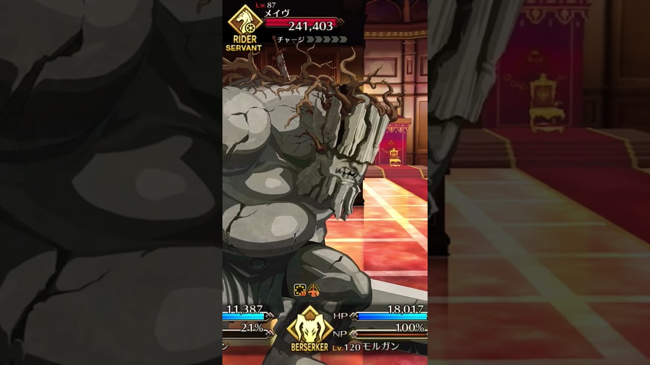 ふご-video-1172025-official#youtube#sbscribe#thankyou#tiktok#ティクトック#google#instagram#funny|【『❤️/1😂）］」