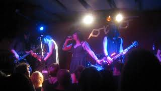 The Birthday Massacre - Games