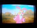 Pooh S Heffalump Movie Heffalump Song