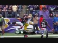Jimmy Smith Career Highlights