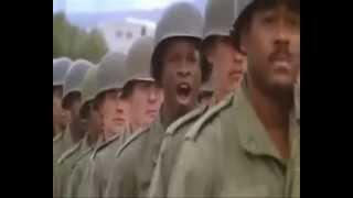 Seasons in the sun by Terry Jacks