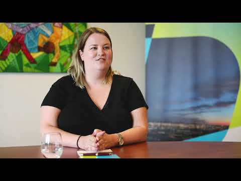 Tech Data Nederland, PDSI Tiel