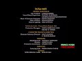 Madagascar 3 End Credits Prince Yoshi Network NO COPYRIGHT INFRINGEMENT INTENDED