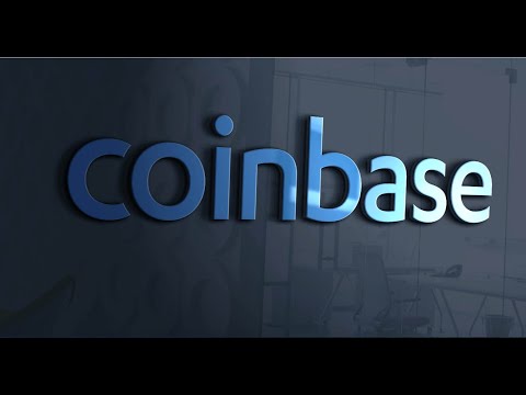 Coinbase Wins Arbitration Battle With Supreme Court Ruling In Their Favor
