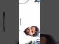 పవన్ కళ్యాణ్ గారి స్థానం వేరు ఆయన స్థ�