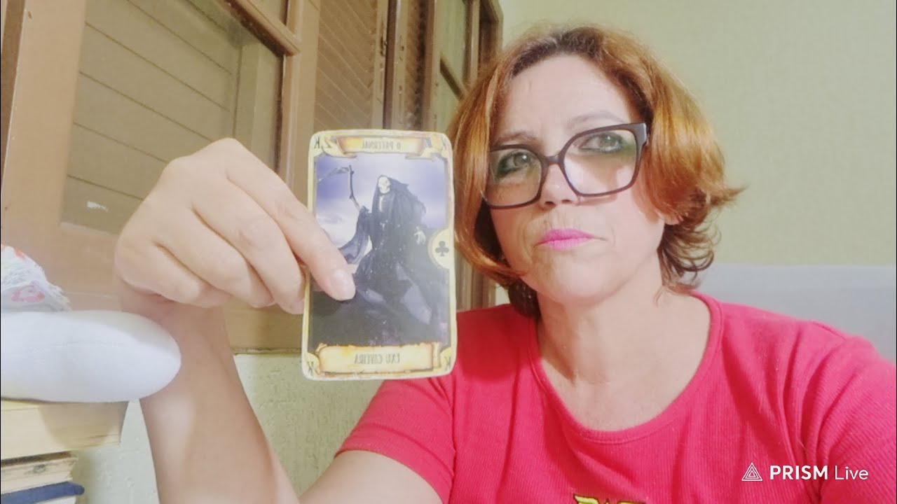 HORÓSCOPO 22 a 24 de Novembro tudo que vai acontecer