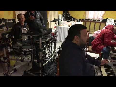 ceko mladen show 2018 !!!!!!!!!!!