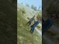 Firing Status Gun Firing Video Gun WhatsApp Status Punjabi Song Ak47 Firing 30 Bore M16