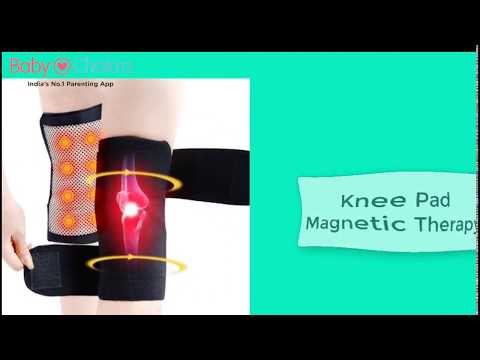 Knee Hot Shaper