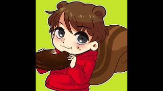 テスト！