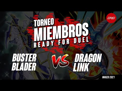 Ronda 4 - Crelebos post VS Renato Alfaro