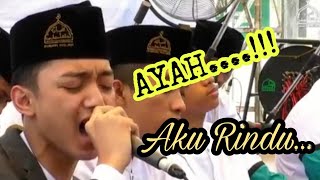 Download lagu Jutaan orang Menangis Dengar Lagu Ini mp3 Download lagu Jutaan orang Menangis Dengar Lagu Ini mp3
