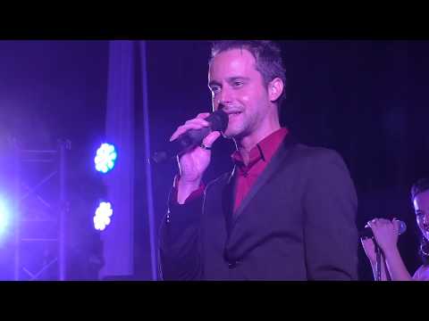 Orchestra Daniele Tarantino -  Ti Sposero' + Ti Amo  Davvero