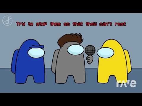 (MASHUP REQUEST) Ventrilo Quistan X The Mashups - Suspicious Take You Attention