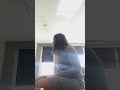 Gio - Ik denk aan jou (cover)