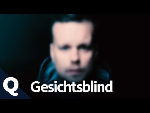 download lagu mp3 mp4 Krankheit Gesichter Nicht Erkennen, download lagu Krankheit Gesichter Nicht Erkennen gratis, unduh video klip Krankheit Gesichter Nicht Erkennen