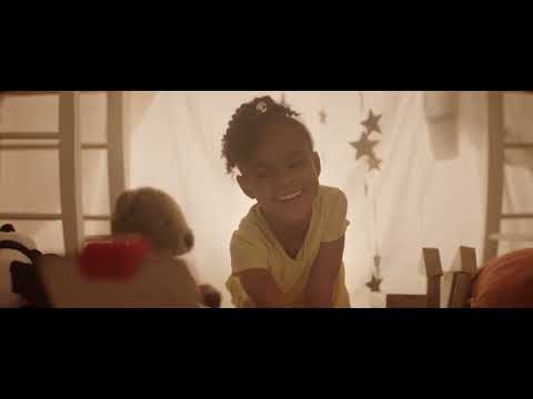 Amazoncom Osmo   Coding Starter Kit for Fire Tablet   3 Educational Learning Games   Ages 5 10   Lea