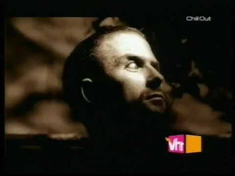 The Aloof  - Stuck on the Shelf -_-(original video)-_-