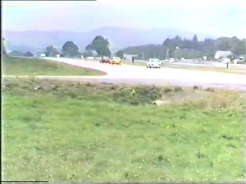 WSMP Kielce 09.09.1984 - cz.4