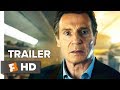 The Commuter Teaser Trailer #1 (2018) | Movieclips Trailers