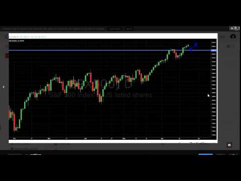 2014 06 23 Elemző szoba