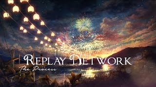 Stan SB - The Process