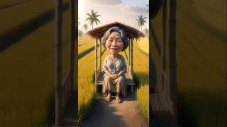 Download lagu Animasi gambar Ai‼️#quotes #motivation #shorts #shortvideo mp3