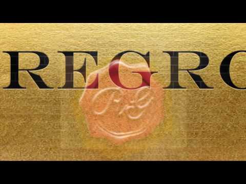 Jan Akkerman -Streetwalker 1977