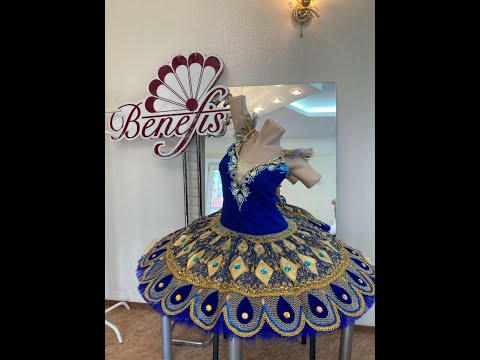 Дочь Фараона F 0118 - video 4